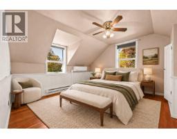 863 Coronado Crescent, Kelowna, BC V1W2K3 Photo 34