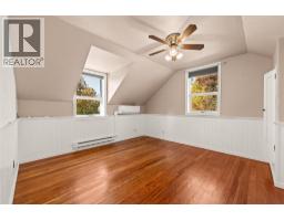 863 Coronado Crescent, Kelowna, BC V1W2K3 Photo 35