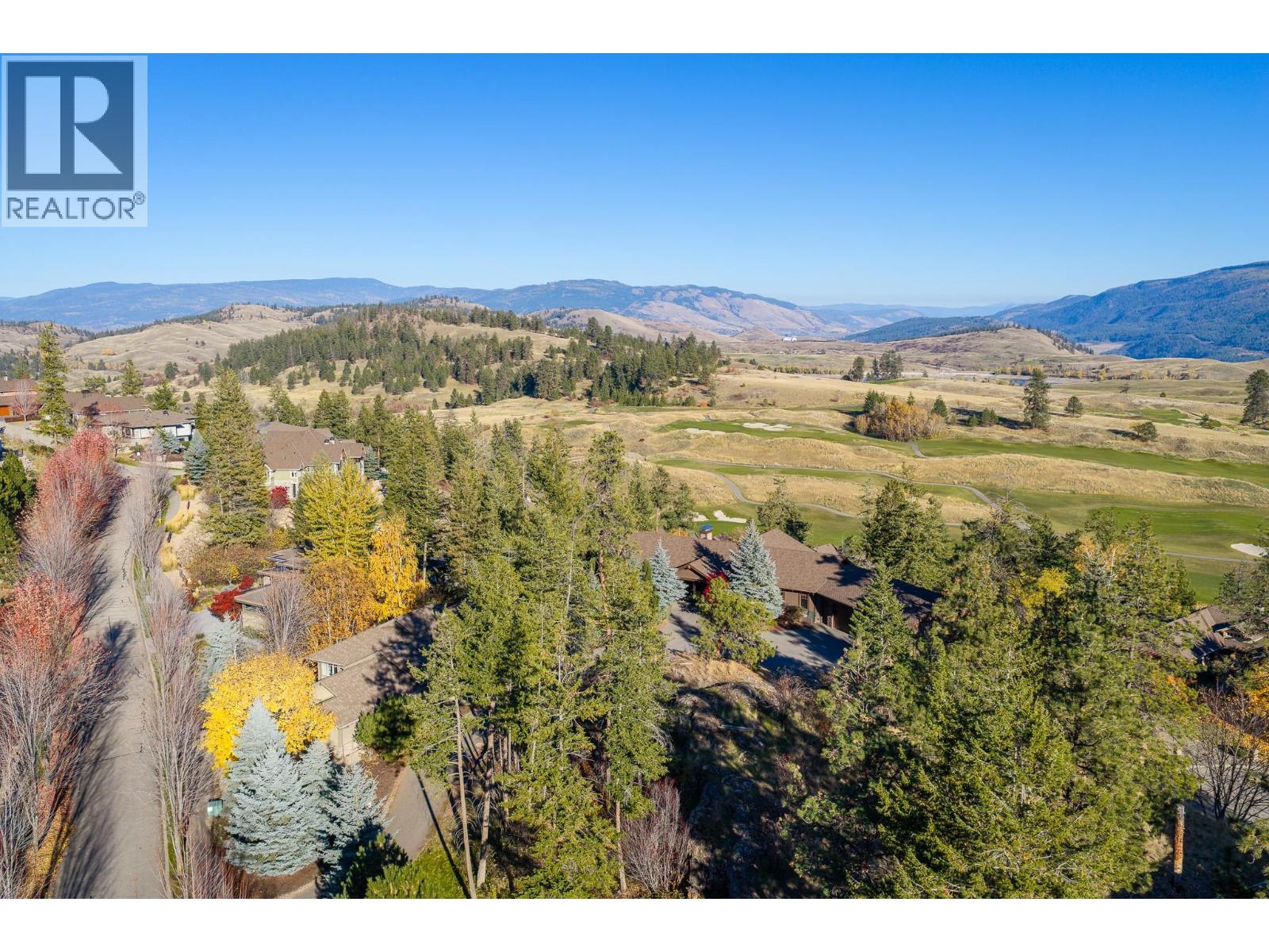 532 Falcon Point Way, Vernon - Image 1