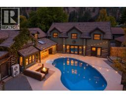  863 Coronado Crescent, Kelowna