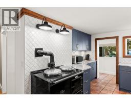 Recreation room - 863 Coronado Crescent, Kelowna, BC V1W2K3 Photo 14
