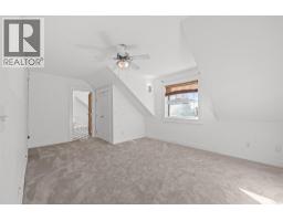 863 Coronado Crescent, Kelowna, BC V1W2K3 Photo 54