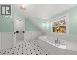863 Coronado Crescent, Kelowna, BC V1W2K3 Photo 59