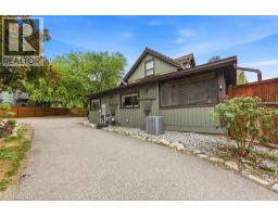 863 Coronado Crescent, Kelowna, BC V1W2K3 Photo 66
