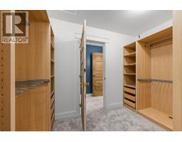 863 Coronado Crescent, Kelowna, BC V1W2K3 Photo 61
