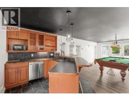 863 Coronado Crescent, Kelowna, BC V1W2K3 Photo 50