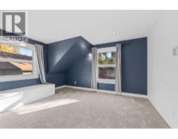 863 Coronado Crescent, Kelowna, BC V1W2K3 Photo 56
