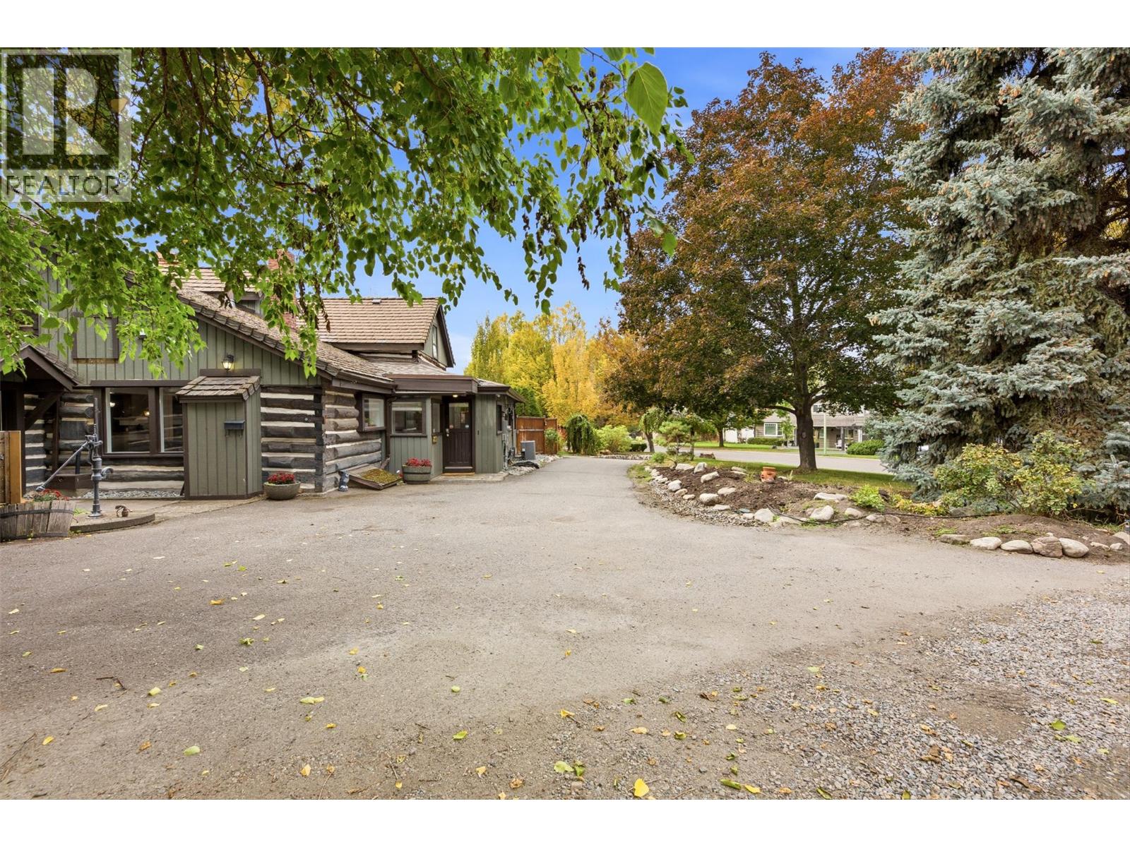863 Coronado Crescent, Kelowna - Image 1