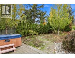 863 Coronado Crescent, Kelowna, BC V1W2K3 Photo 83