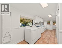 863 Coronado Crescent, Kelowna, BC V1W2K3 Photo 31