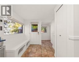 863 Coronado Crescent, Kelowna, BC V1W2K3 Photo 32
