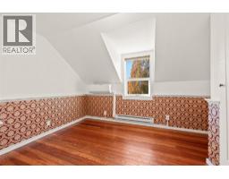 863 Coronado Crescent, Kelowna, BC V1W2K3 Photo 38