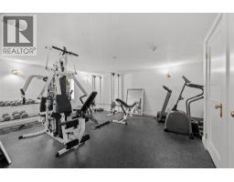 863 Coronado Crescent, Kelowna, BC V1W2K3 Photo 52