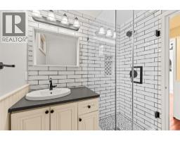 863 Coronado Crescent, Kelowna, BC V1W2K3 Photo 39