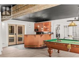863 Coronado Crescent, Kelowna, BC V1W2K3 Photo 48
