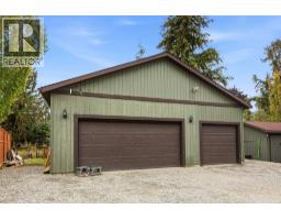 863 Coronado Crescent, Kelowna, BC V1W2K3 Photo 84