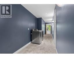 863 Coronado Crescent, Kelowna, BC V1W2K3 Photo 60