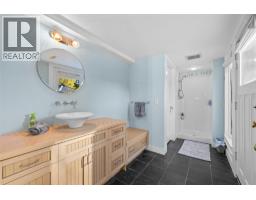 863 Coronado Crescent, Kelowna, BC V1W2K3 Photo 51