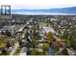 863 Coronado Crescent, Kelowna, BC V1W2K3 Photo 90