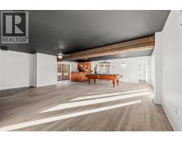 863 Coronado Crescent, Kelowna, BC V1W2K3 Photo 44