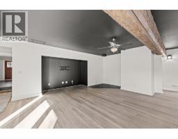 863 Coronado Crescent, Kelowna, BC V1W2K3 Photo 45