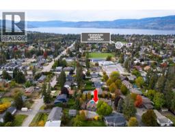 863 Coronado Crescent, Kelowna, BC V1W2K3 Photo 89