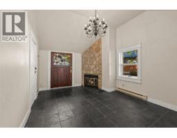 863 Coronado Crescent, Kelowna, BC V1W2K3 Photo 42