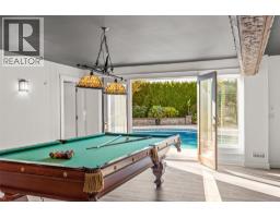 863 Coronado Crescent, Kelowna, BC V1W2K3 Photo 47