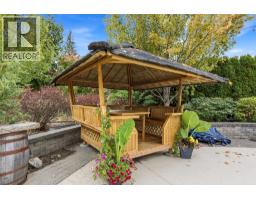 863 Coronado Crescent, Kelowna, BC V1W2K3 Photo 73