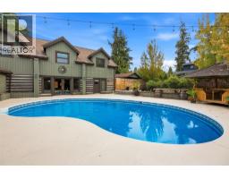 863 Coronado Crescent, Kelowna, BC V1W2K3 Photo 75