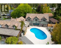 863 Coronado Crescent, Kelowna, BC V1W2K3 Photo 82
