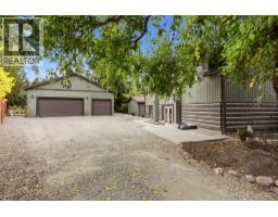 863 Coronado Crescent, Kelowna, BC V1W2K3 Photo 69