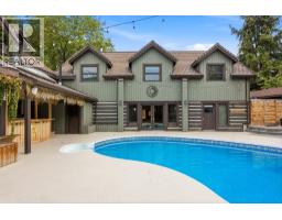 863 Coronado Crescent, Kelowna, BC V1W2K3 Photo 74