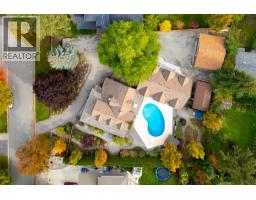 863 Coronado Crescent, Kelowna, BC V1W2K3 Photo 80