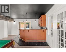 863 Coronado Crescent, Kelowna, BC V1W2K3 Photo 49