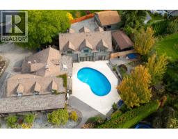 863 Coronado Crescent, Kelowna, BC V1W2K3 Photo 81