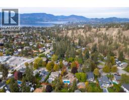 863 Coronado Crescent, Kelowna, BC V1W2K3 Photo 91