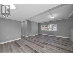 17 Cedar Lane, Erin, ON N0B1T0 Photo 18