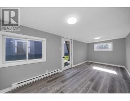 17 Cedar Lane, Erin, ON N0B1T0 Photo 9