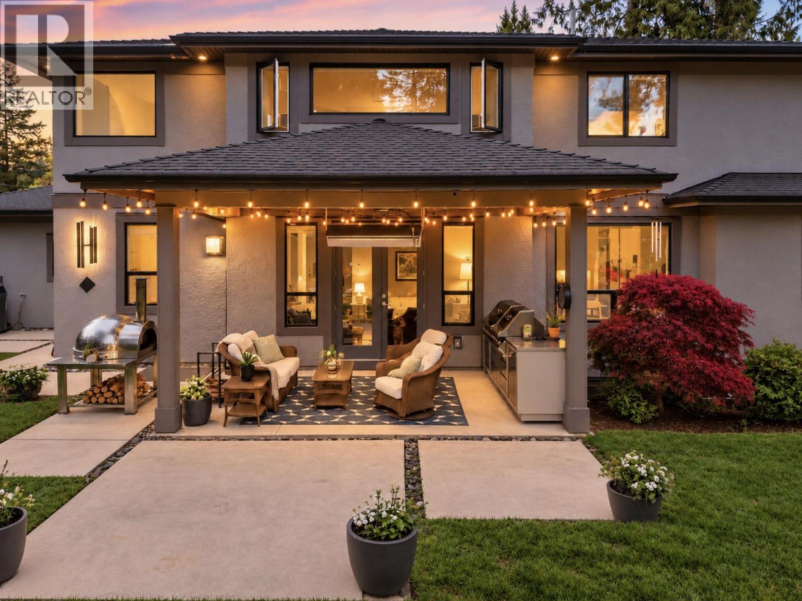 647 E OSBORNE ROAD, North Vancouver - Image 1
