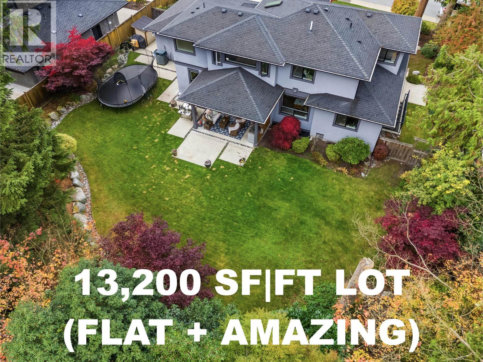 647 E OSBORNE ROAD, North Vancouver - Image 1