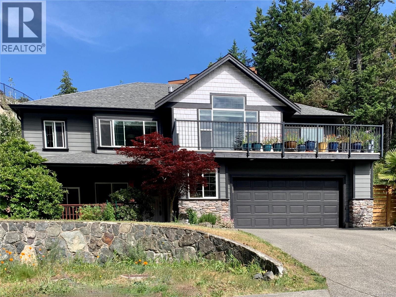 3379 Sewell Lane, Colwood - Image 1