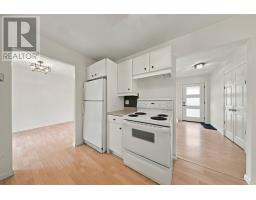 82 River Rd, Sault Ste  Marie, ON P6A6C7 Photo 15