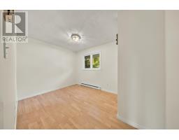 82 River Rd, Sault Ste  Marie, ON P6A6C7 Photo 20