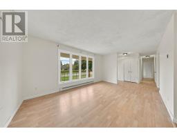 Bonus Room - 82 River Rd, Sault Ste  Marie, ON P6A6C7 Photo 10