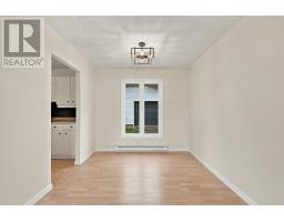 82 River Rd, Sault Ste  Marie, ON P6A6C7 Photo 22