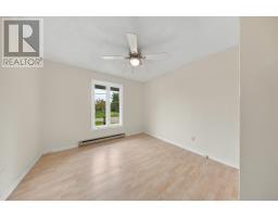 82 River Rd, Sault Ste  Marie, ON P6A6C7 Photo 24