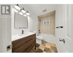 82 River Rd, Sault Ste  Marie, ON P6A6C7 Photo 26