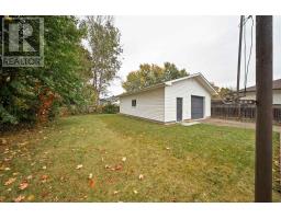 82 River Rd, Sault Ste  Marie, ON P6A6C7 Photo 35