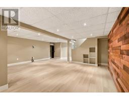 82 River Rd, Sault Ste  Marie, ON P6A6C7 Photo 31